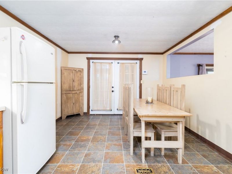 20413 Terrace Drive E, Wellsville, OH 43968 Photo 12