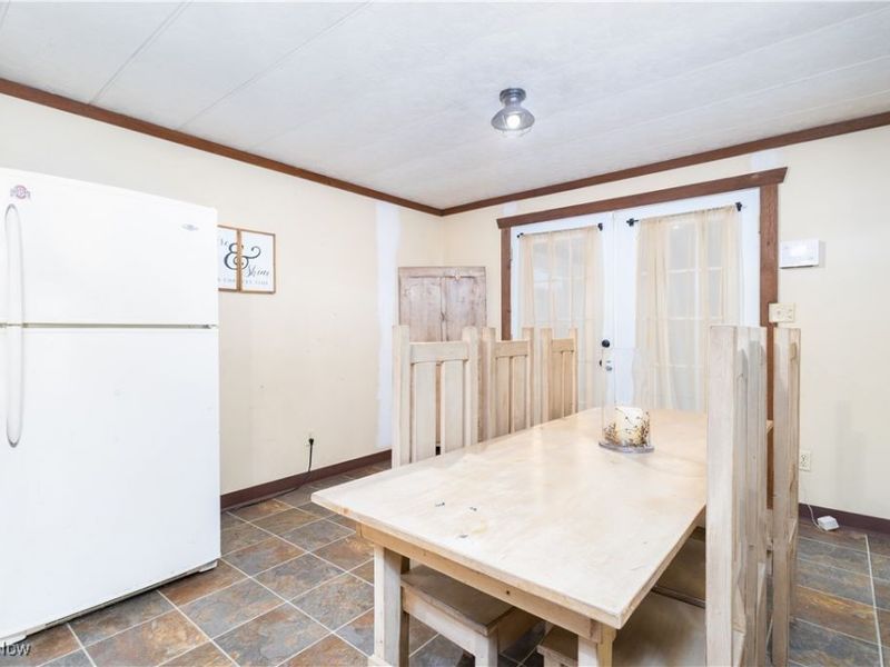 20413 Terrace Drive E, Wellsville, OH 43968 Photo 13