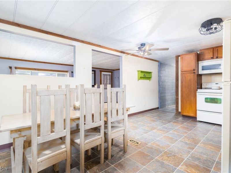 20413 Terrace Drive E, Wellsville, OH 43968 Photo 14