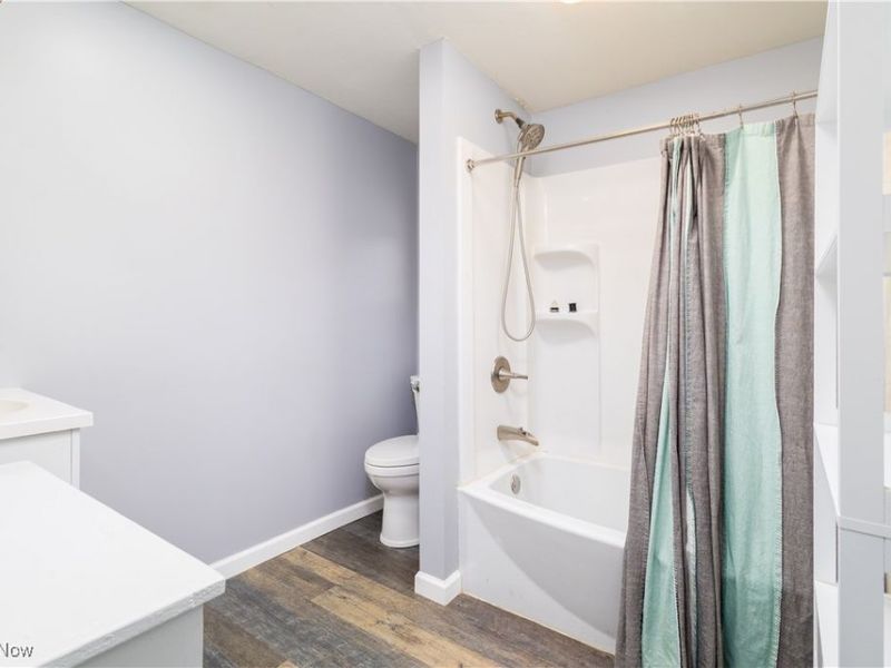 20413 Terrace Drive E, Wellsville, OH 43968 Photo 17