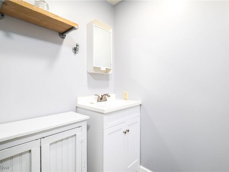 20413 Terrace Drive E, Wellsville, OH 43968 Photo 18