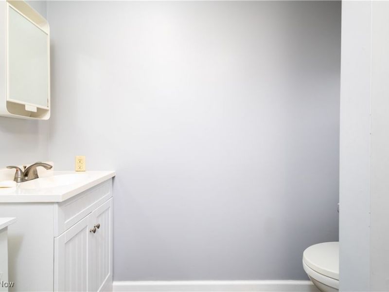 20413 Terrace Drive E, Wellsville, OH 43968 Photo 19