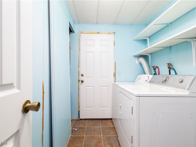 20413 Terrace Drive E, Wellsville, OH 43968 Photo 20