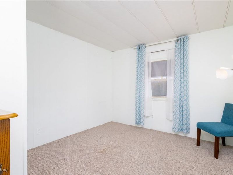 20413 Terrace Drive E, Wellsville, OH 43968 Photo 21