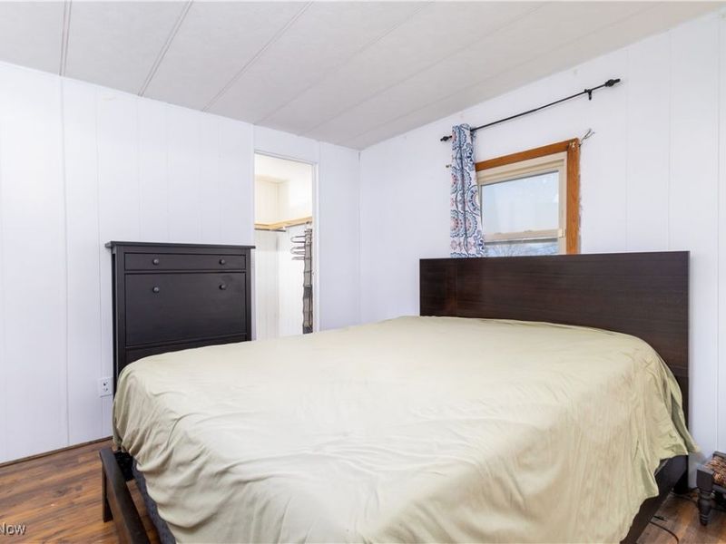 20413 Terrace Drive E, Wellsville, OH 43968 Photo 23