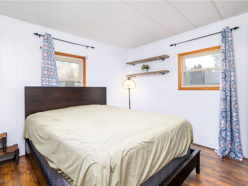 20413 Terrace Drive E, Wellsville, OH 43968 Photo 24