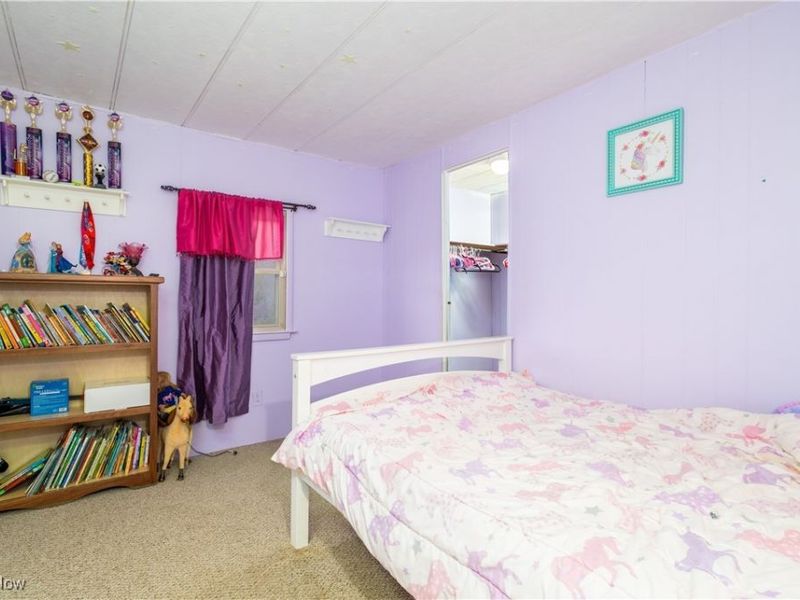 20413 Terrace Drive E, Wellsville, OH 43968 Photo 25