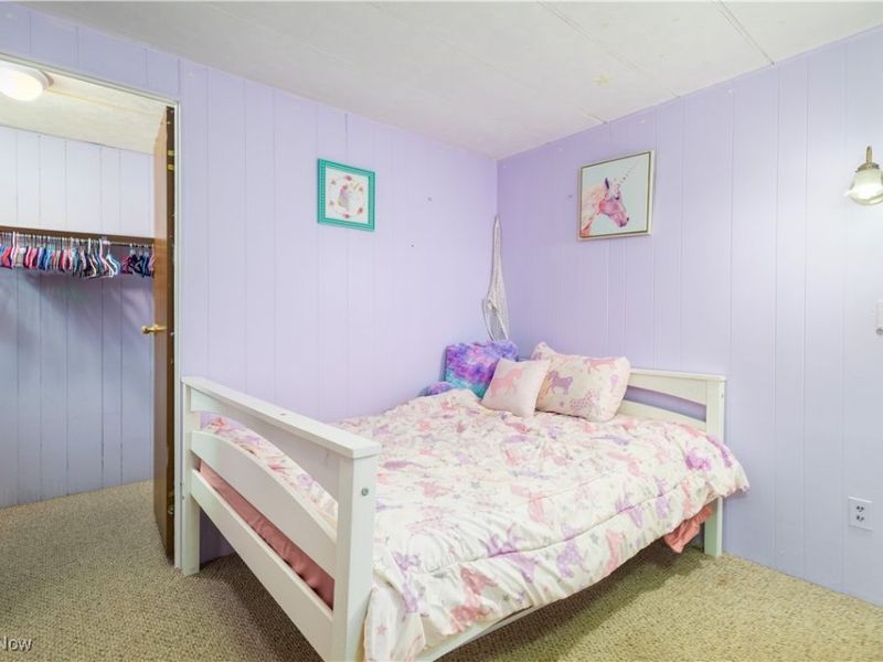 20413 Terrace Drive E, Wellsville, OH 43968 Photo 26