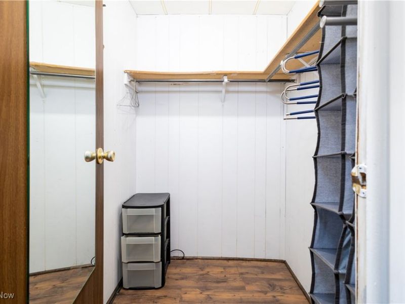 20413 Terrace Drive E, Wellsville, OH 43968 Photo 27