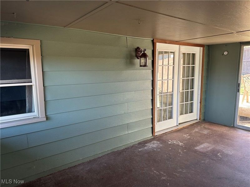 20413 Terrace Drive E, Wellsville, OH 43968 Photo 28