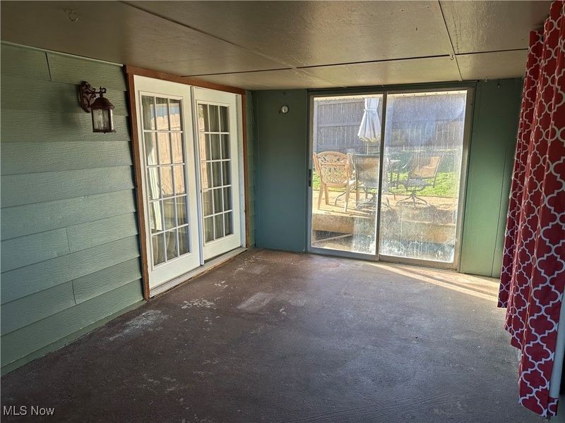 20413 Terrace Drive E, Wellsville, OH 43968 Photo 30