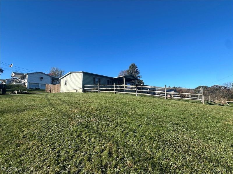 20413 Terrace Drive E, Wellsville, OH 43968 Photo 4