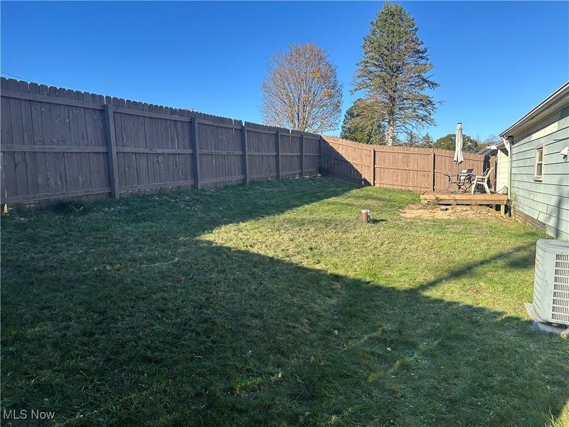 20413 Terrace Drive E, Wellsville, OH 43968 Photo 5