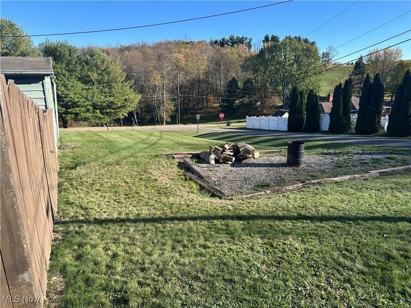 20413 Terrace Drive E, Wellsville, OH 43968 Photo 6