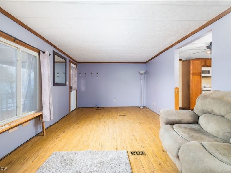 20413 Terrace Drive E, Wellsville, OH 43968 Photo 7