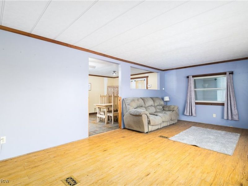 20413 Terrace Drive E, Wellsville, OH 43968 Photo 8