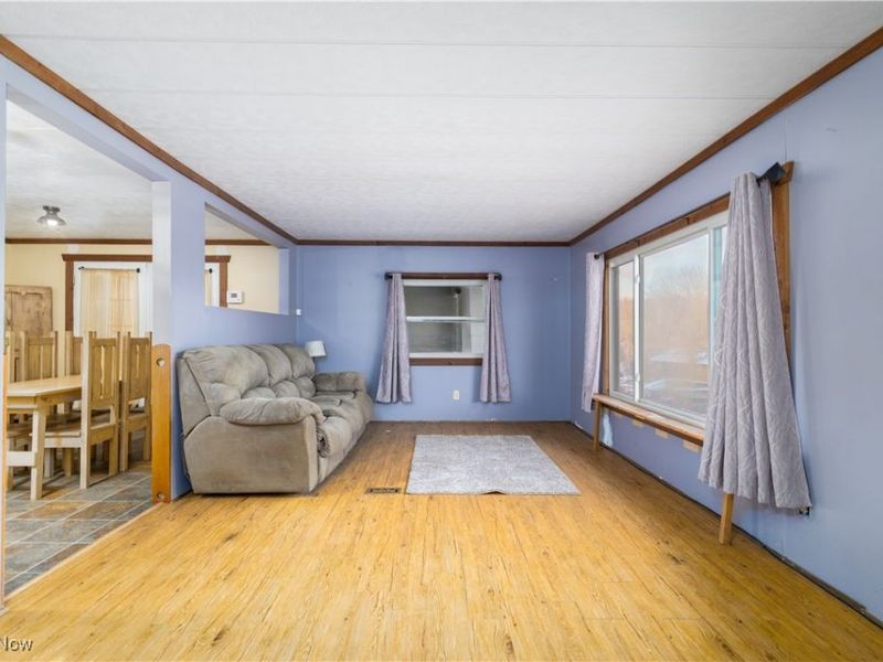 20413 Terrace Drive E, Wellsville, OH 43968 Photo 9