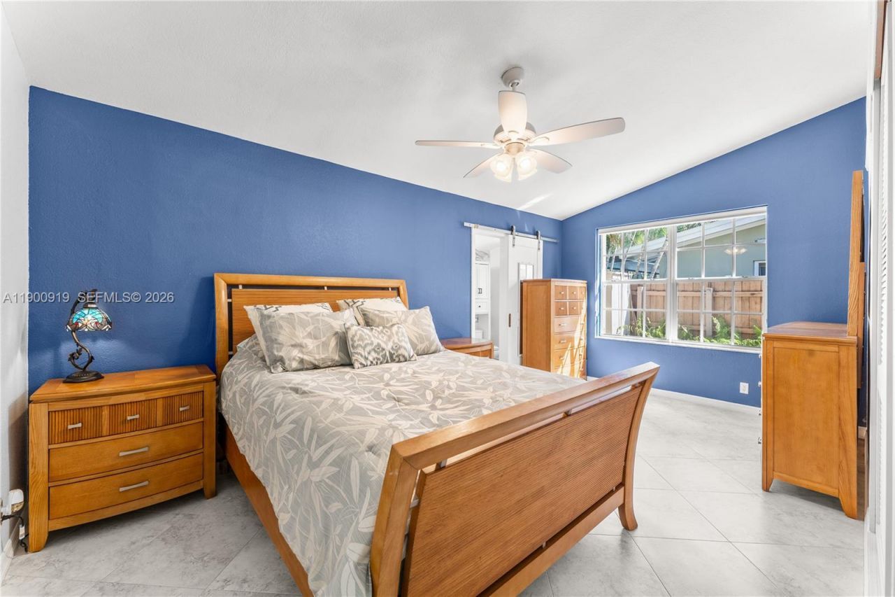 1625 SW 5th Ct, Fort Lauderdale, FL 33312 Photo