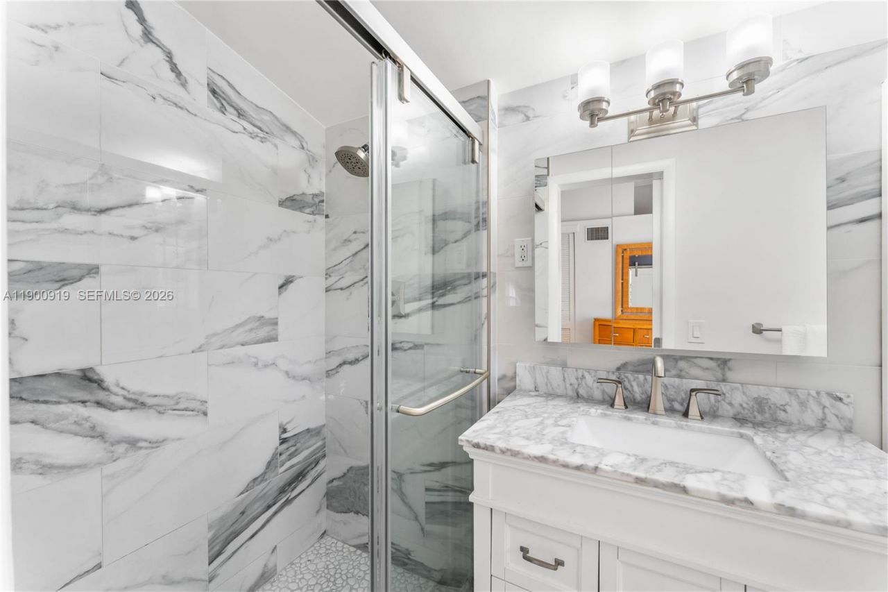 1625 SW 5th Ct, Fort Lauderdale, FL 33312 Photo