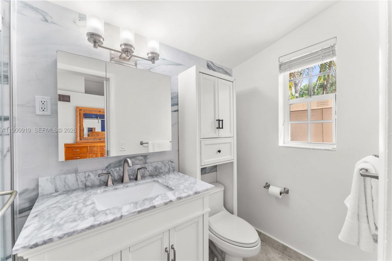 1625 SW 5th Ct, Fort Lauderdale, FL 33312 Photo