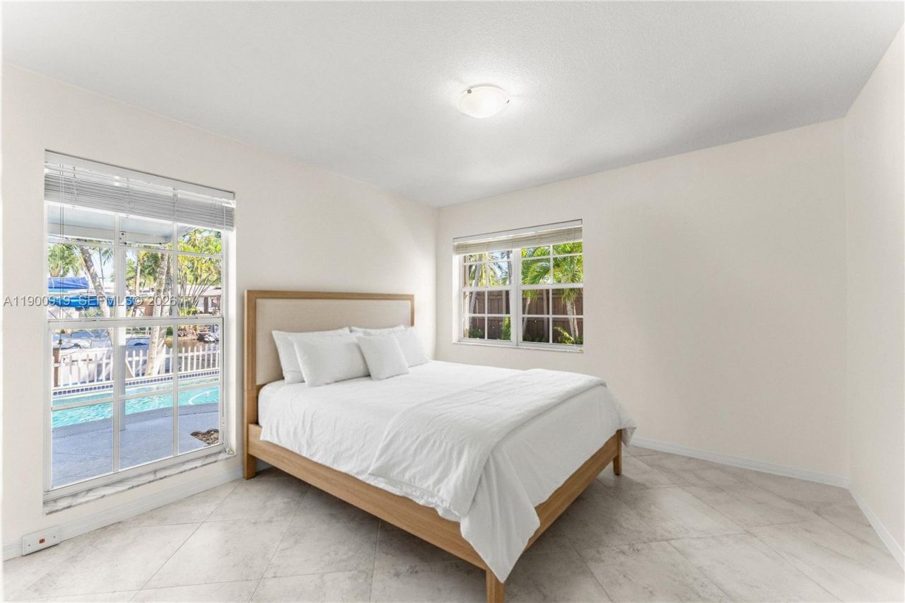 1625 SW 5th Ct, Fort Lauderdale, FL 33312 Photo