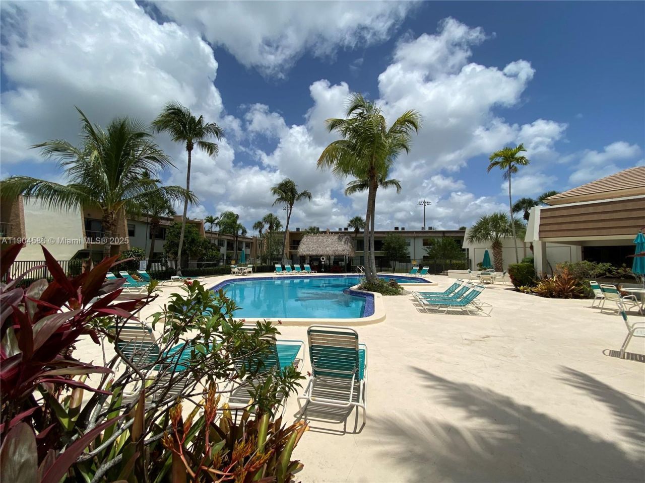 8261 SW 128th St, Unit 211, Pinecrest, FL 33156 Photo