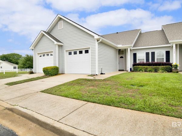 2651 S Juniper Street, Unit 1201, Foley, AL 36535