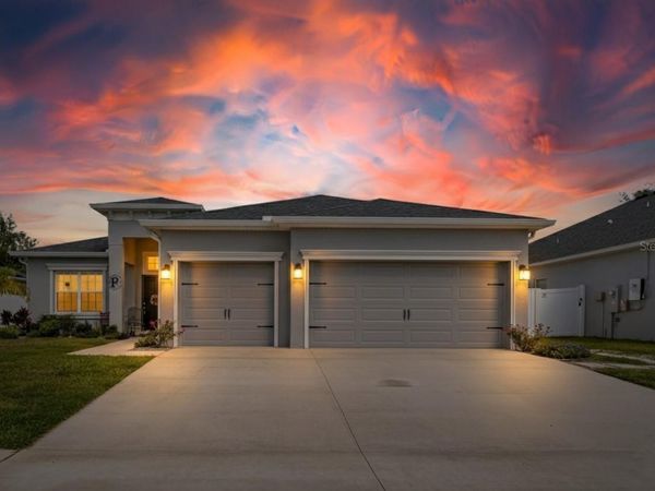 6852 MOSSY OAK LANE, LAKELAND, FL 33810