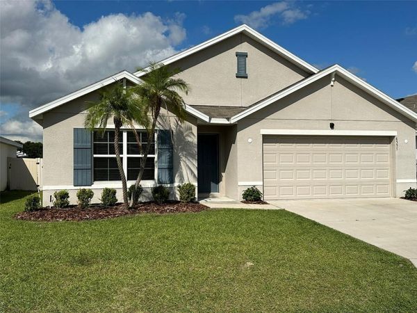 8557 TRIUMPH CIRCLE, WILDWOOD, FL 34785