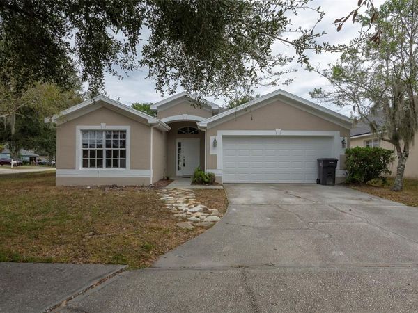 15017 SHAW ROAD, TAMPA, FL 33625