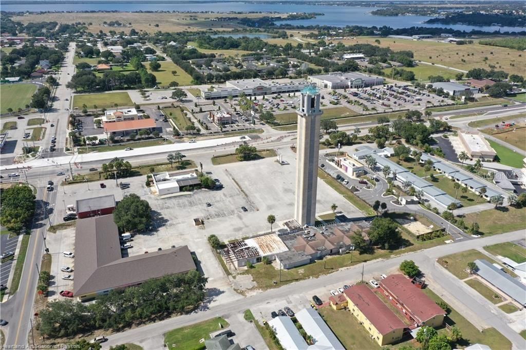 419 Us 27 N, Lake Placid, FL 33852 Photo