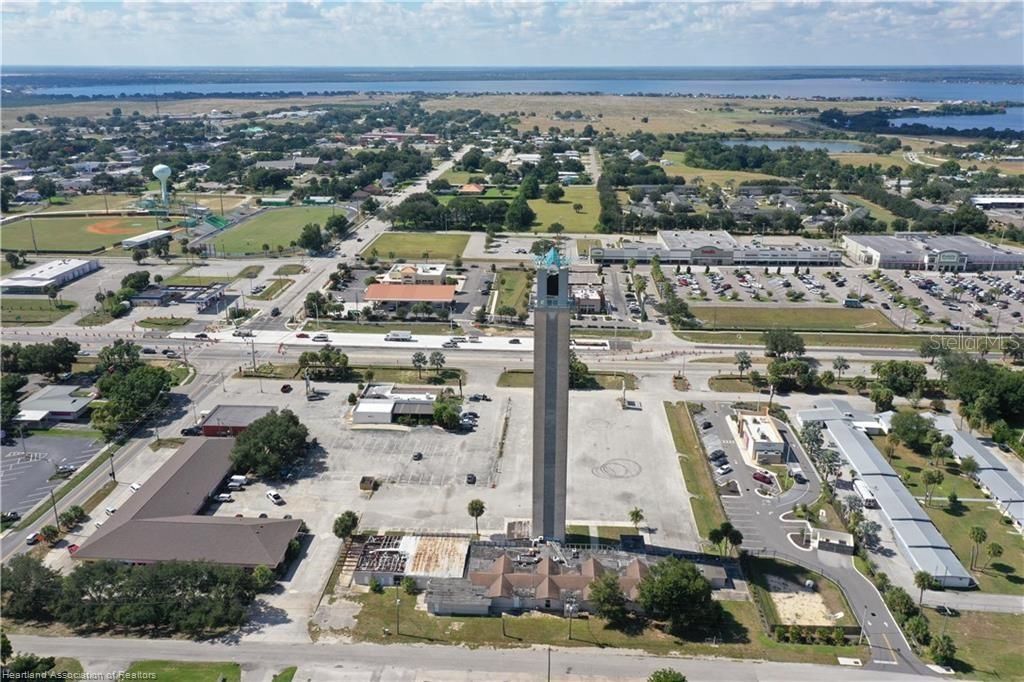 419 Us 27 N, Lake Placid, FL 33852 Photo