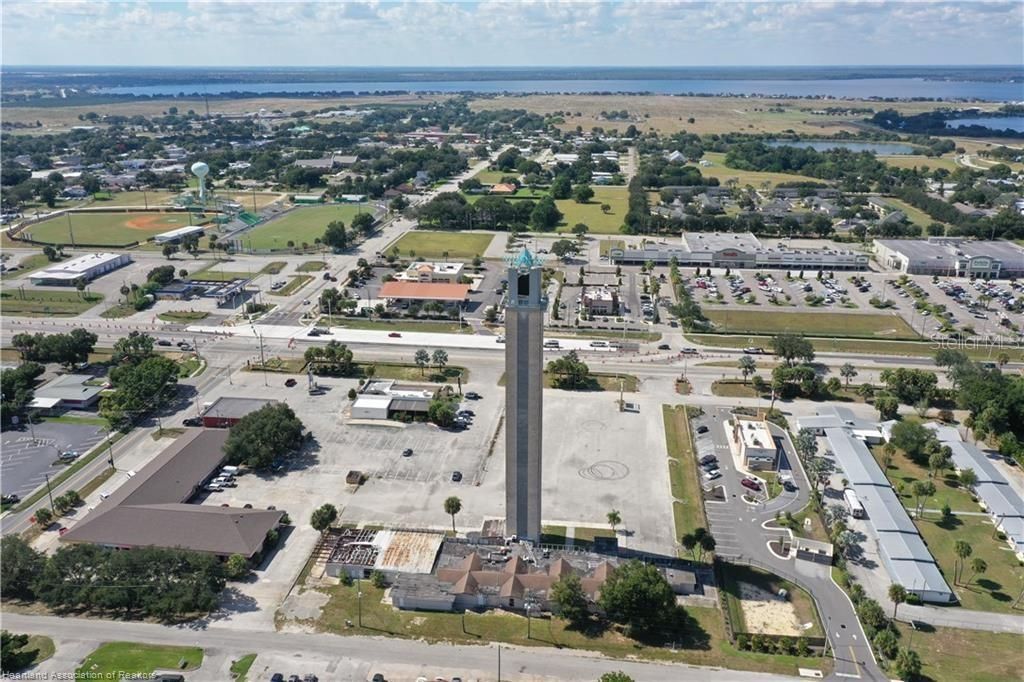 419 Us 27 N, Lake Placid, FL 33852 Photo