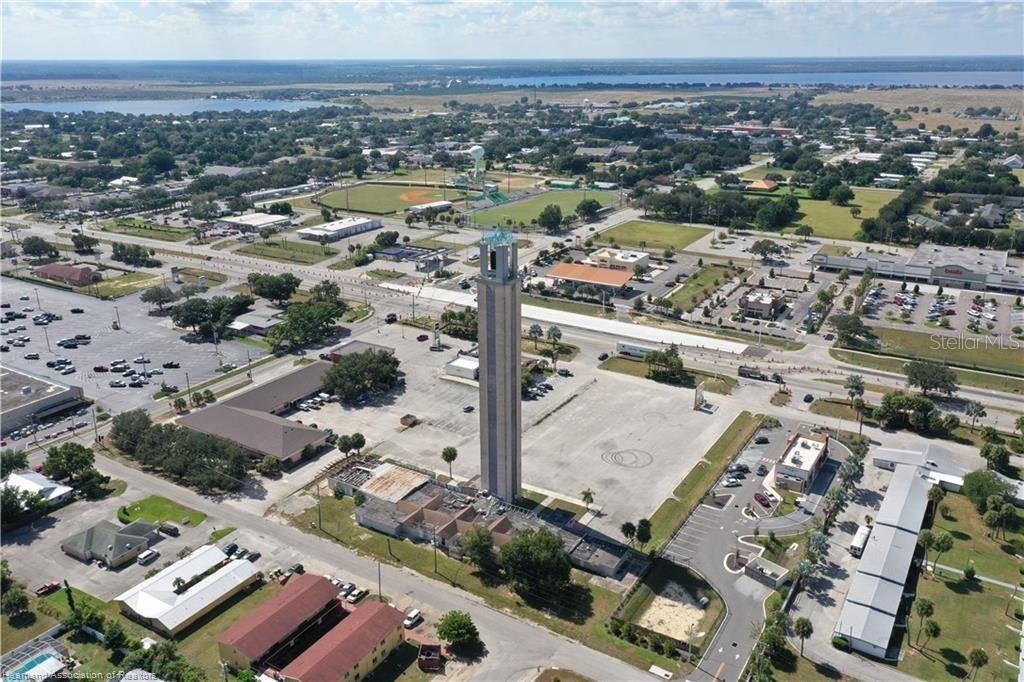 419 Us 27 N, Lake Placid, FL 33852 Photo