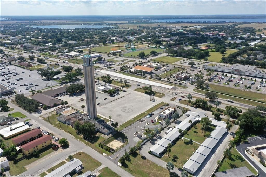 419 Us 27 N, Lake Placid, FL 33852 Photo