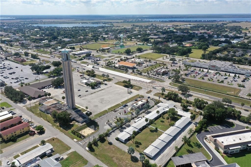 419 Us 27 N, Lake Placid, FL 33852 Photo