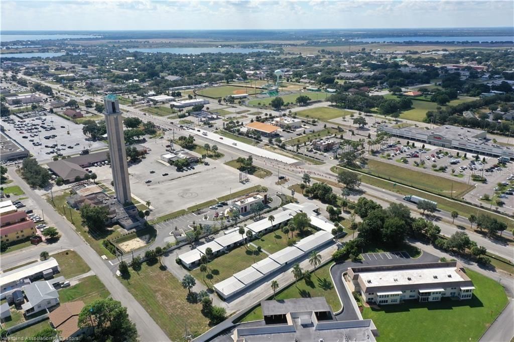 419 Us 27 N, Lake Placid, FL 33852 Photo