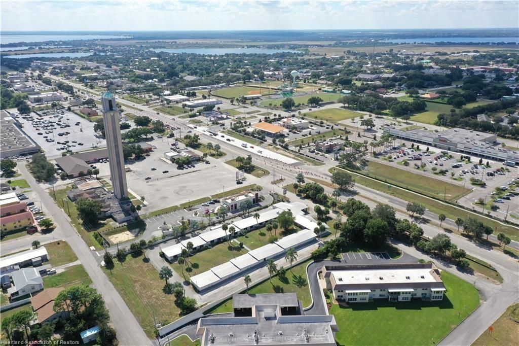 419 Us 27 N, Lake Placid, FL 33852 Photo