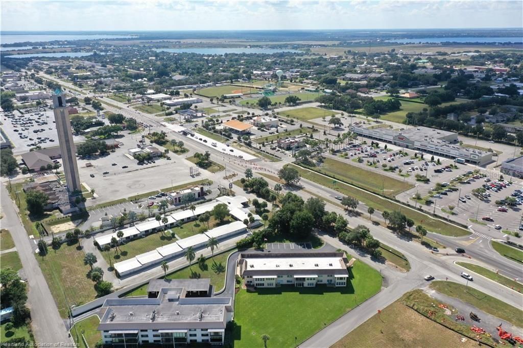 419 Us 27 N, Lake Placid, FL 33852 Photo