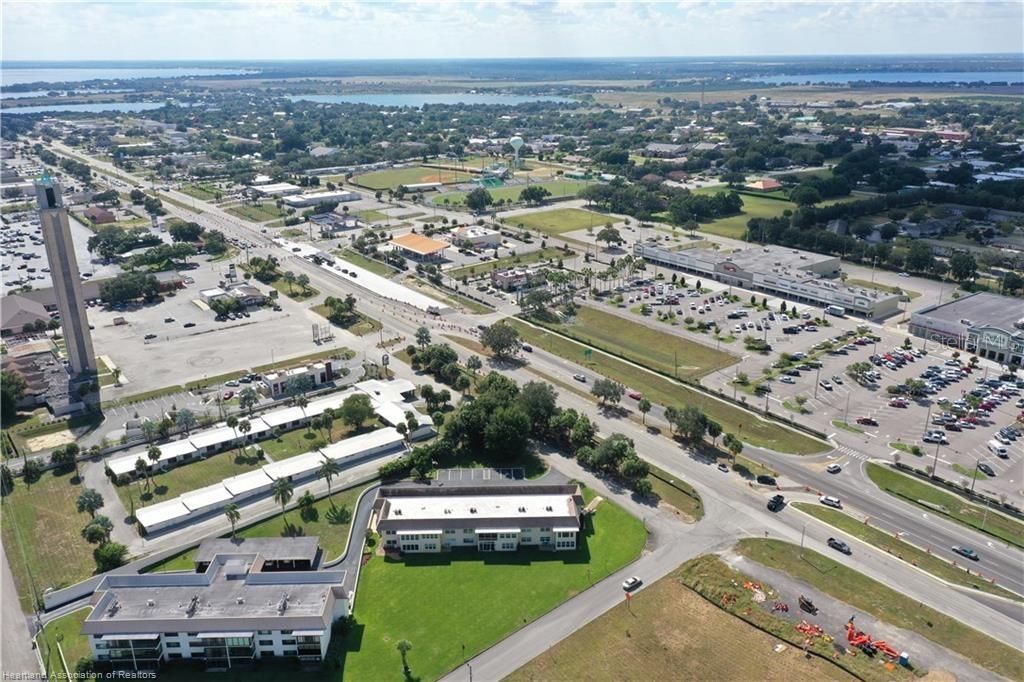 419 Us 27 N, Lake Placid, FL 33852 Photo