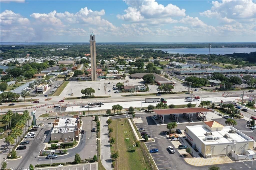 419 Us 27 N, Lake Placid, FL 33852 Photo