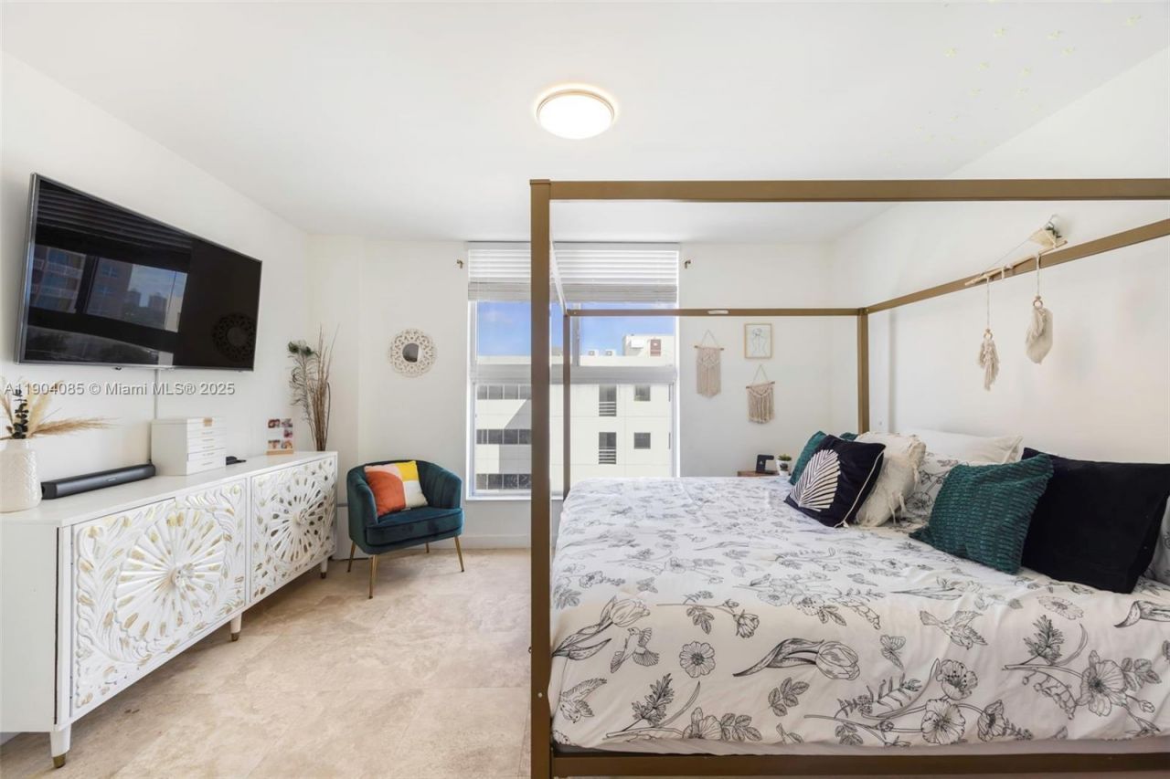 2650 SW 37th Ave, Unit 801, Miami, FL 33133 Photo