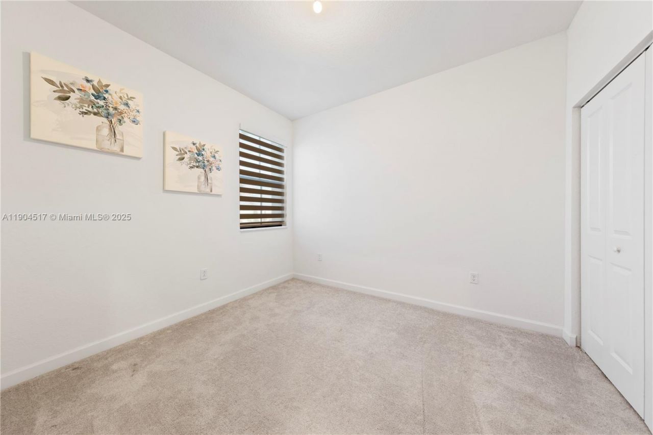12942 SW 232nd Ter, Homestead, FL 33032 Photo