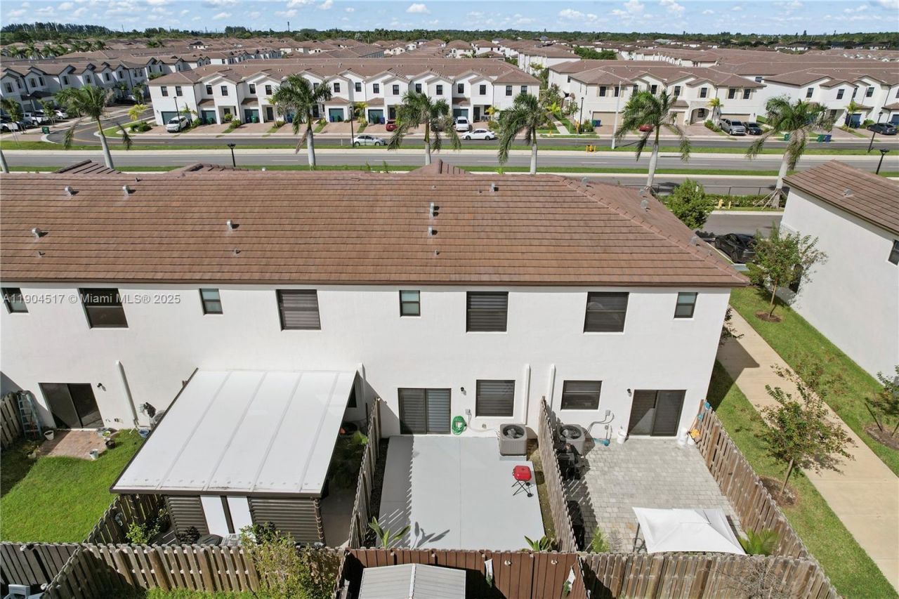 12942 SW 232nd Ter, Homestead, FL 33032 Photo