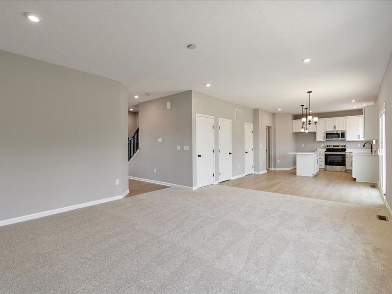 6445 Browning Trail, Burlington, KY 41005 Photo 12
