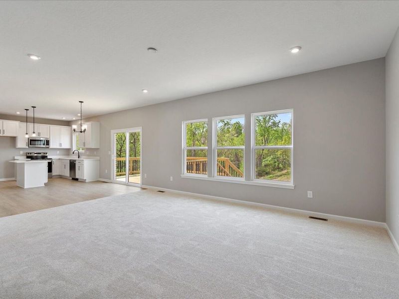 6445 Browning Trail, Burlington, KY 41005 Photo 13