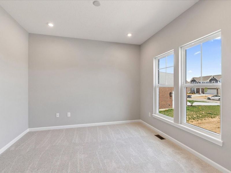 6445 Browning Trail, Burlington, KY 41005 Photo 14