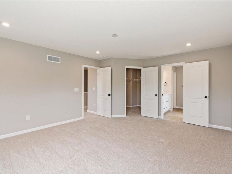 6445 Browning Trail, Burlington, KY 41005 Photo 16