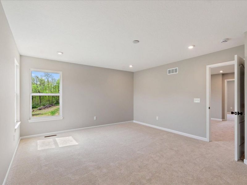 6445 Browning Trail, Burlington, KY 41005 Photo 17