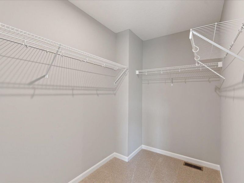 6445 Browning Trail, Burlington, KY 41005 Photo 22